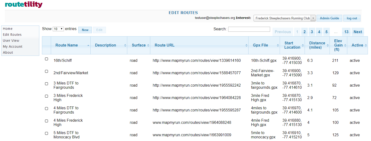 _images/edit-routes.PNG