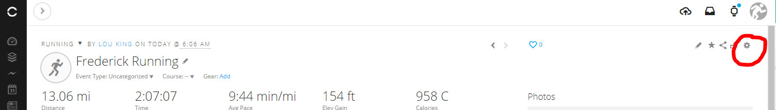 _images/garmin-connect.png