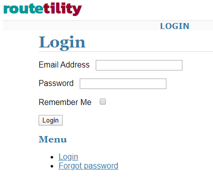 _images/login.PNG