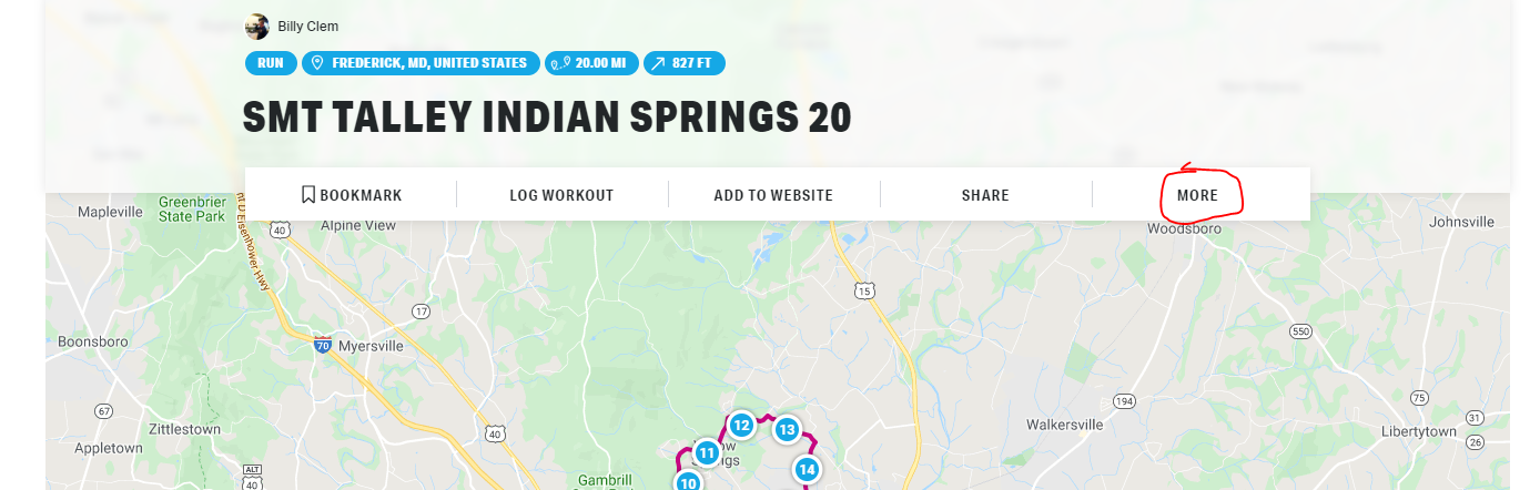 _images/mapmyrun.png