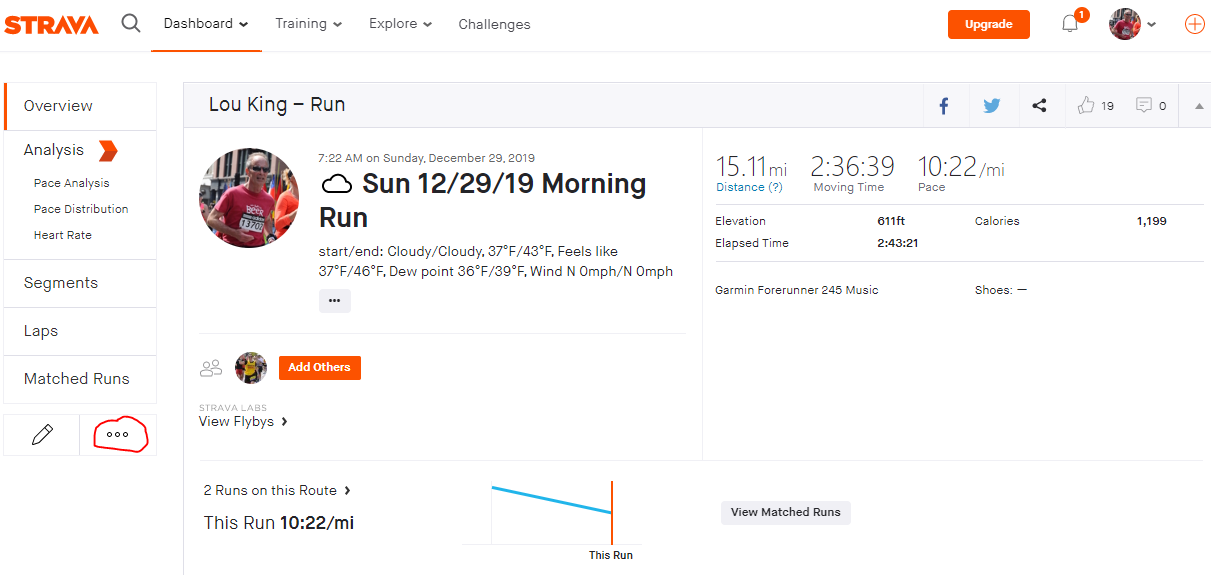 _images/strava.png
